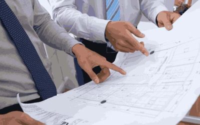 Why Should You Hire Architectural Services for Residential Design?