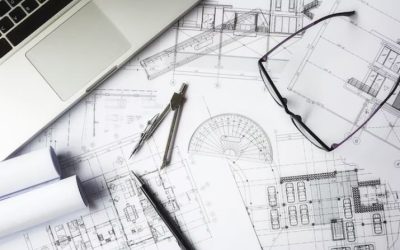 What Should You Look For When Hiring an Architect in Essex?